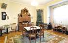 Oferta Chirie 5 camere si curte superb vila consolidata Ultracentral Bucuresti - 9
