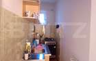 Duplex, 145 mp, in zona centrala Turda - 18