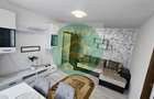 De vanzare apartament 2 camere, zona Posta Mica , mobilat si utilat - 1