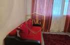 Apartament cu 2 camere | Proximitate metrou | Drumul Taberei - 1