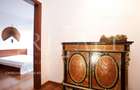 Inchiriere apartament 3 camere | Premium, 170mp | Calea Victoriei - 12