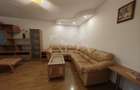 3 camere, 3/4, bloc 1985, 77 mp-Uverturii - 1