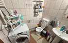 2 Camere - Banu Manta - Primaria Sector 1 - 5