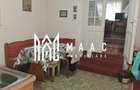 Casa individuala | Teren 359 MP | Pivnita | Lazaret