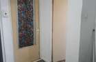 Apartament 3 camere Tomesti - 14