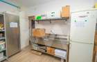 Spațiu comercial parter, alimentație publică, 55mp, Selimbar - 4