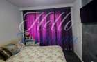 Apartament cu 3 cam, 58 mp zona Primariei, Apahida - 8