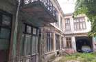 Vanzare Vila Calea Mosilor 136 Centru Istoric,  Bucuresti, Romania. - 16