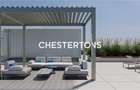Cladire Exclusivista de 13 Apartamente in Olimp | Apart-Hotel Premium intre Mare - 26