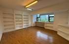 Apartament 2 camere 70 mp Rond Alba Iulia Pretabil Birouri Nemobilat - 12