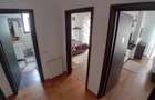 Duplex luminos cu terase de 50 mp și curte, Mogoșoaia - 6