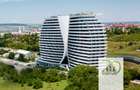 Penthouse, 4 camere, 94 mp cu cf  si parcare gratis in Wings - 11