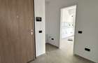 Apartament 2 camere decomandat/3 minute de metrou Berceni - 8