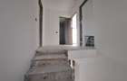 Vila de Lux - 38