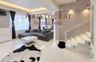 Duplex mobilat modern - 2