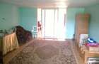 Vânzare casă P+1, cu teren 3.200 mp, în comuna Logrești, sat Măru - 2