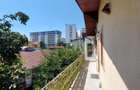 3 camere Vitan, centrală, an 1996, metrou - 22