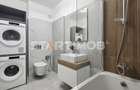 Apartament cu parcare zona Coresi prima inchiriere - 7
