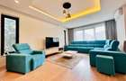Oxford Gardens -gradina || piscina || 5 dormitoare - 2