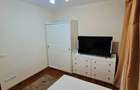 2 camere | p-ta Amzei | Metrou - 5