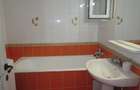 Inchiriere 3 camere Parcul Circului - B-dul Lacul Tei - 34