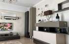 UNIRII, ROND ALBA IULIA, AP. 2 CAM, CU LOC DE PARCARE, RENOVAT, AMENAJAT MODERN - 5