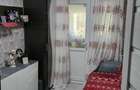 Apartament 3 camere, gata de mutare - zona  Podu Ros, parter - 3