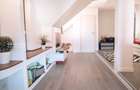 Eclectic Architecture | Cotroceni - Str Elefterie 29 | Vila 389Mp + Teren 550 mp - 23