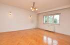 VANZARE APARTAMENT 3 CAMERE UNIRII – NERVA TRAIAN - 29
