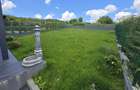 Casa 120mp zona strazii Crasnei finisata mobilata utilata 235000eur+TVA - 10