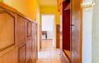 Film! Apartament cu 3 camere, decomandat, Ciucului, Sfantu Gheorghe - 14