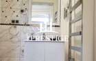 INVESTIȚIE ULTRACENTRAL | DOUĂ STUDIOURI LUX LA 1 MINUT DE PIAȚA MARE - 8