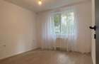 APARTAMENT 2 CAMERE | ZONA TOMIS 2 | MIERCEA CEL BATRAN - 8