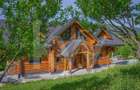 Stil de viață de vânzare – liniște, natură și confort premium - 53