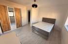 Duplex de inchiriat zona Eroilor central! - 7