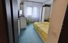 Dr. Taberei-Valea Doftanei-Metou-Apartament 2 camere, mobilat, loc de parcare - 6