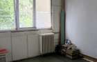 Apartament 3 camere decomandat – Drumul Taberei, Valea Ialomiței, etaj 1/4 - 11