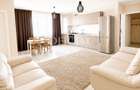 Apartamant 3 camere | Parcare | 68 mp | Modern | Zona Porii | Floresti - 1