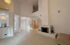 Vila 7 camere I Erou Iancu Nicolae - Baneasa Residential Park - 3