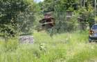 Casă individuală 6 camere de vânzare Brăduleț Argeș Complex Cabane - 24