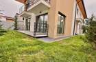 REV2005707 Vila tip duplex- Straulesti - Doi Cocosi - 2