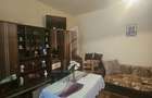Apartament o camera în zona Parcul Caragiale, Regele Ferdinand - 2