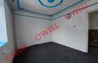 Apartament cu 2 camere de vânzare pe strada Ciucaș - 10