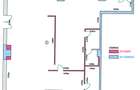 Spatiu comercial de inchiriat pe Bulevardul Mihai Viteazu 1 - 8