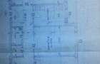 3 camere, posibilitate vis-a-vis 2 camere - 2
