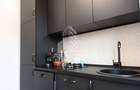 Apartament 1 camera ,zona Centru ,40mp - 2