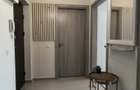 2 camere zona / Apărătorii Patriei – bloc nou - 5