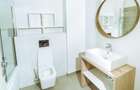 Apartament 2 camere Unirii - 9