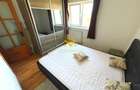 3 camere decomandate, Manastur, Zona Primaverii, Tabita, Calvaria - 2