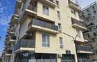 Apartament 2 camere, disponibil imediat, Mall Grand Arena, Sector 4 - 3